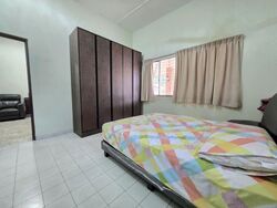 East View Garden (D16), Semi-Detached #625990351